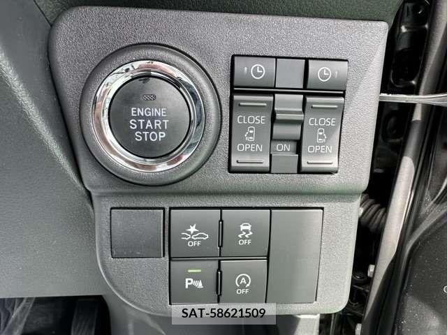 Daihatsu ATRAI 2021-12 292447-14