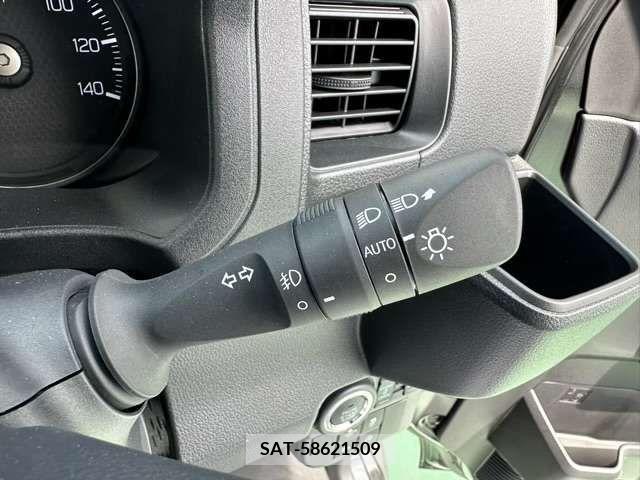 Daihatsu ATRAI 2021-12 292447-17