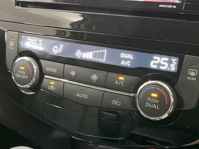 Nissan X-TRAIL 2020-02 193874-7