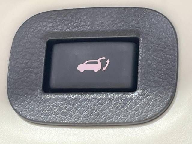 Nissan X-TRAIL 2020-02 193874-6