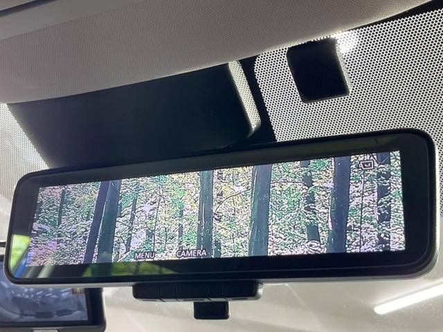 Nissan X-TRAIL 2020-02 193874-5