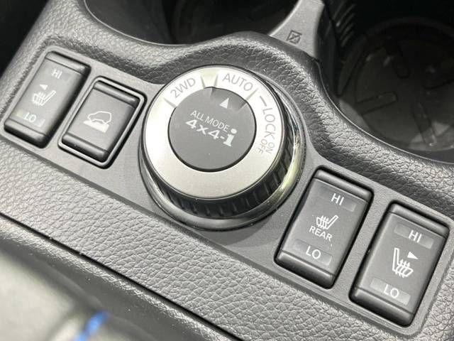Nissan X-TRAIL 2020-02 193874-8