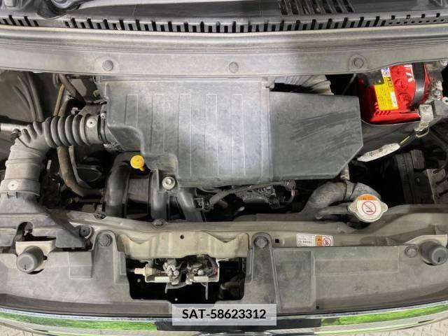 Nissan DAYZ 2015-06 358860-18