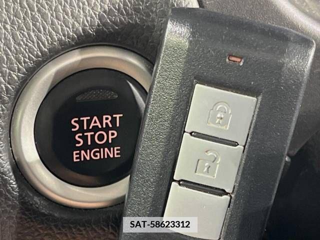 Nissan DAYZ 2015-06 358860-4