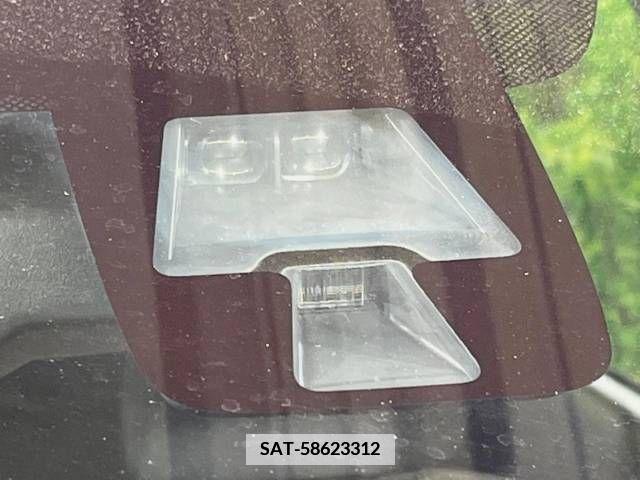 Nissan DAYZ 2015-06 358860-2