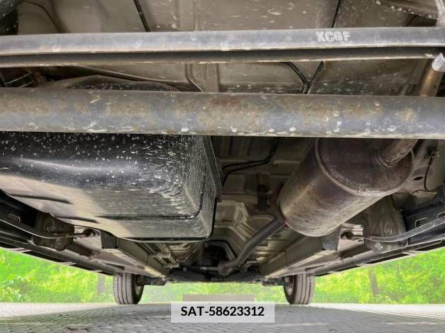 Nissan DAYZ 2015-06 358860-19