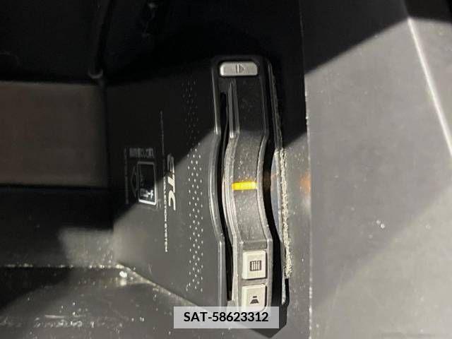 Nissan DAYZ 2015-06 358860-5