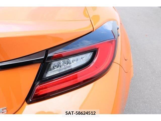Toyota 86 2023-03 270775-11