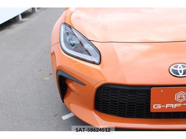Toyota 86 2023-03 270775-10