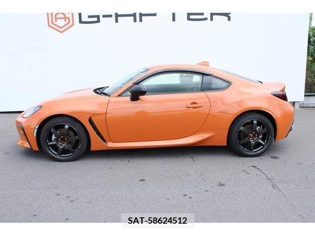 Toyota 86 2023-03 270775-9