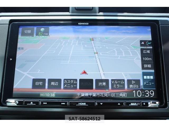 Toyota 86 2023-03 270775-1