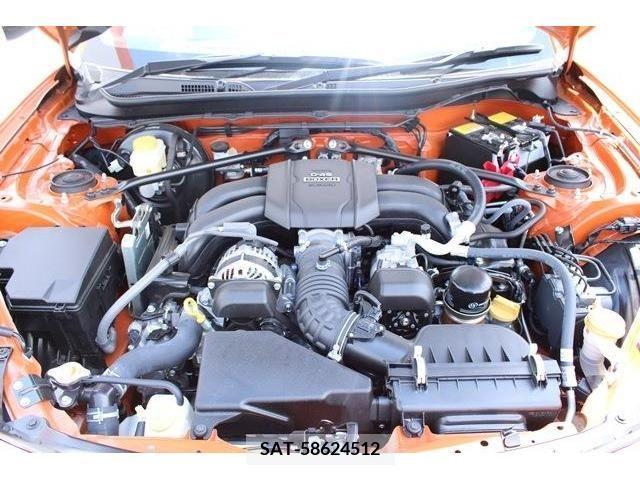 Toyota 86 2023-03 270775-18