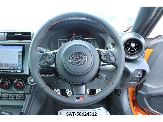 Toyota 86 2023-03 270775-17