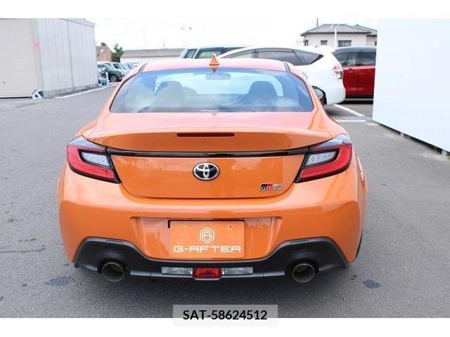 Toyota 86 2023-03 270775-8