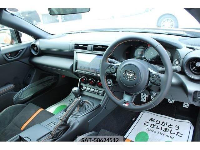 Toyota 86 2023-03 270775-16