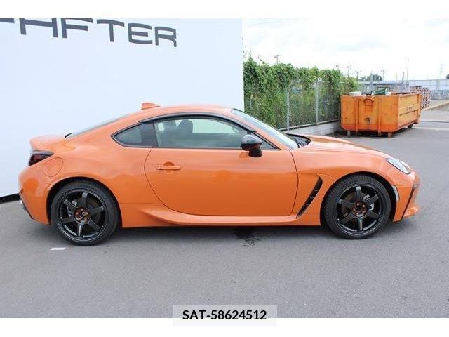 Toyota 86 2023-03 270775-7