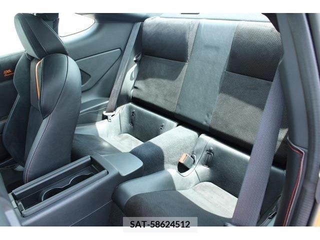 Toyota 86 2023-03 270775-15