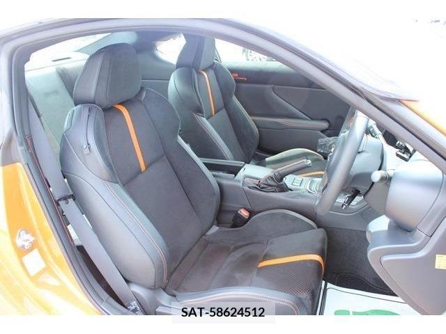 Toyota 86 2023-03 270775-14