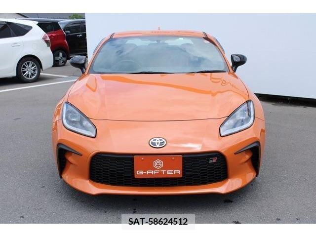 Toyota 86 2023-03 270775-6