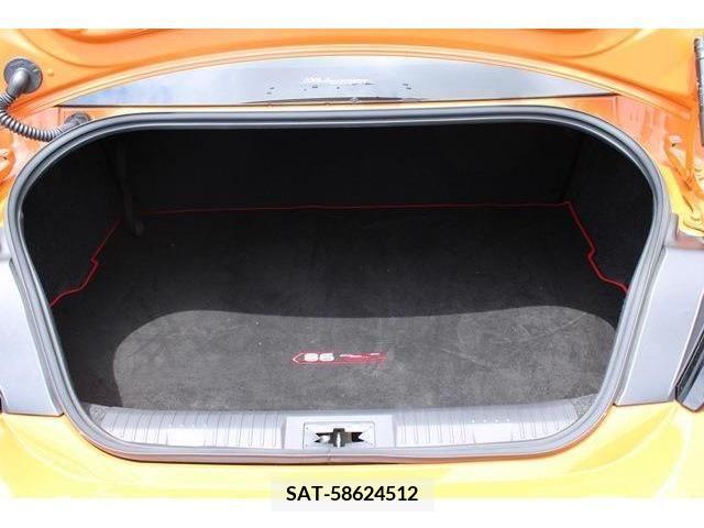Toyota 86 2023-03 270775-13