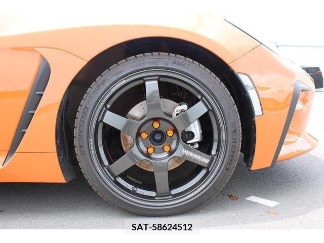 Toyota 86 2023-03 270775-12