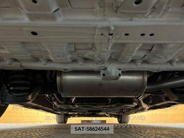 Honda STEP WGN 2022-10 286119-19