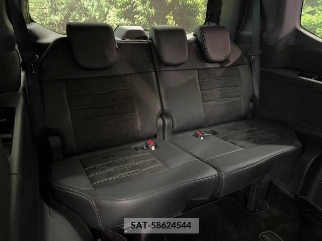 Honda STEP WGN 2022-10 286119-12
