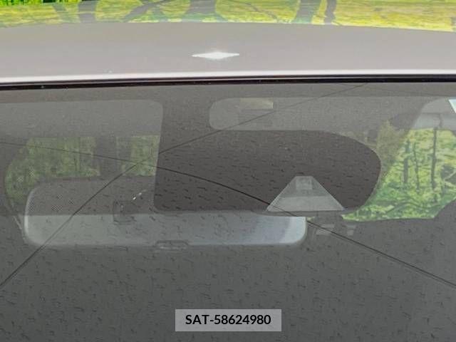 Nissan NOTE 2016-07 382324-2