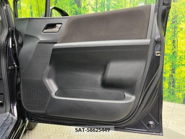 Honda FREED 2011-11 253616-14