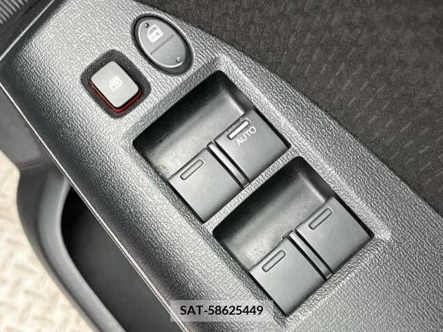 Honda FREED 2011-11 253616-12