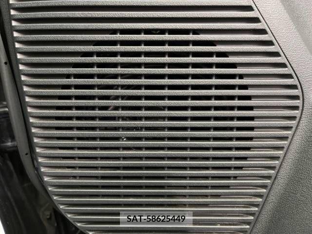 Honda FREED 2011-11 253616-13