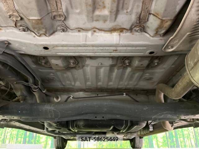 Honda FREED 2011-11 253616-10