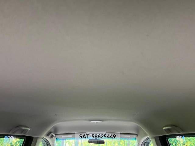 Honda FREED 2011-11 253616-8