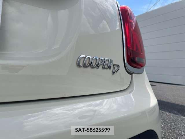 Bmw MINI 2022-05 363744-16