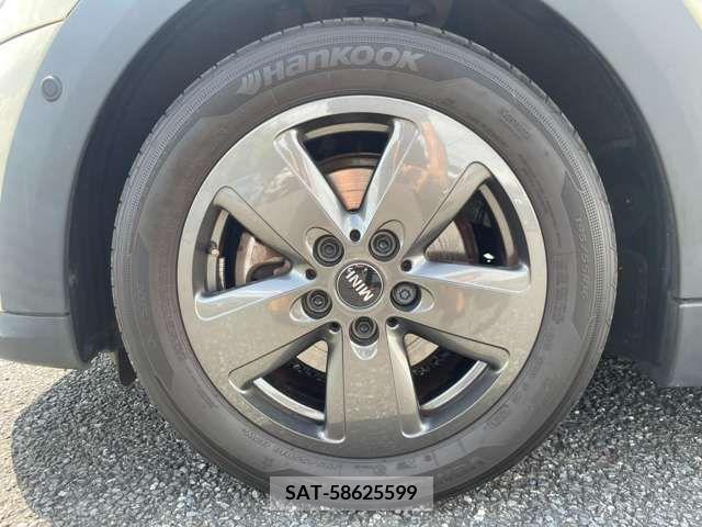 Bmw MINI 2022-05 363744-15