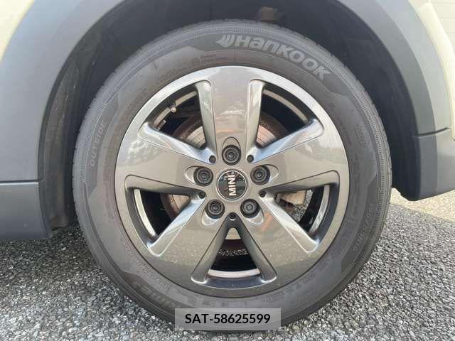 Bmw MINI 2022-05 363744-14
