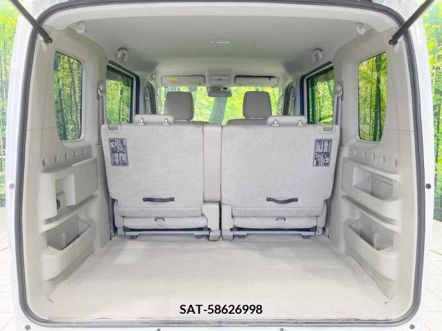 Suzuki EVERY WAGON 2017-04 217813-10