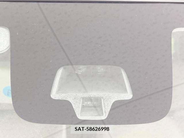 Suzuki EVERY WAGON 2017-04 217813-4