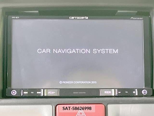 Suzuki EVERY WAGON 2017-04 217813-2