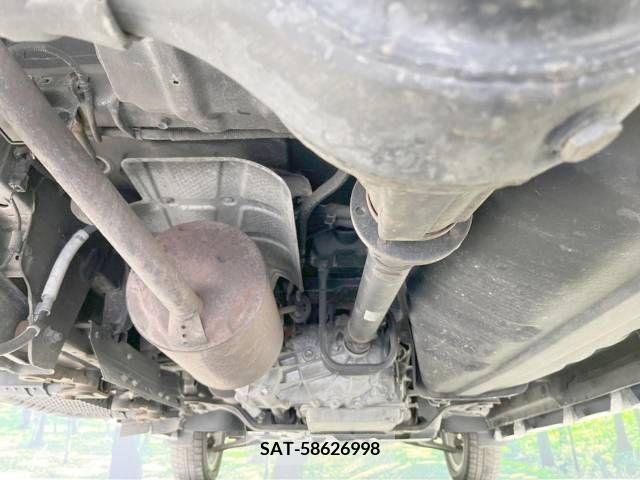 Suzuki EVERY WAGON 2017-04 217813-19