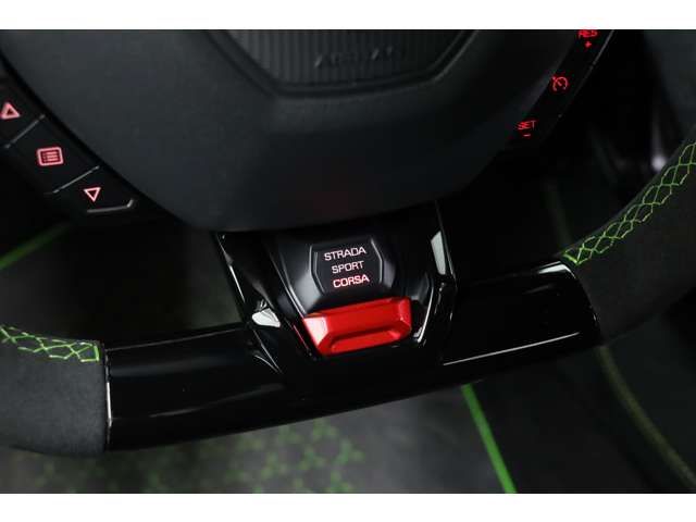 Lamborghini Huracan 2019-05 182721-12