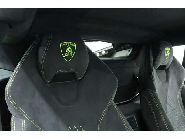 Lamborghini Huracan 2019-05 182721-9