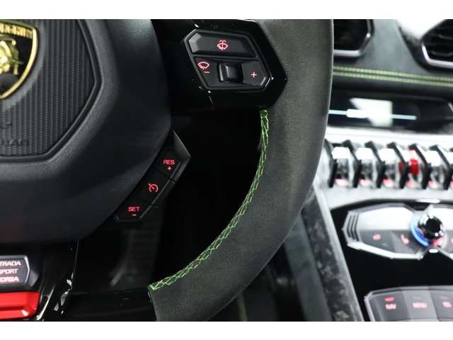 Lamborghini Huracan 2019-05 182721-11