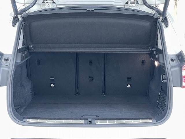 Bmw X1 2018-12 20705-11