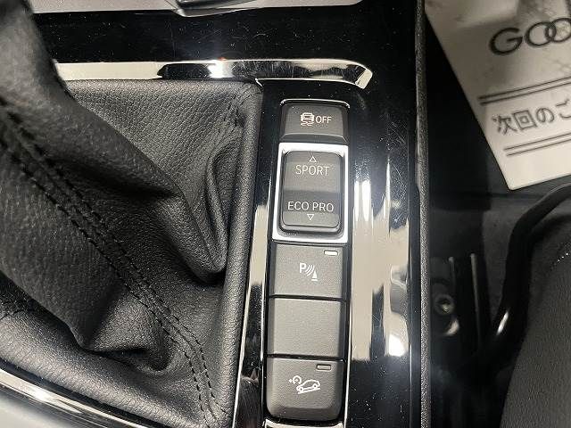 Bmw X1 2018-12 20705-7