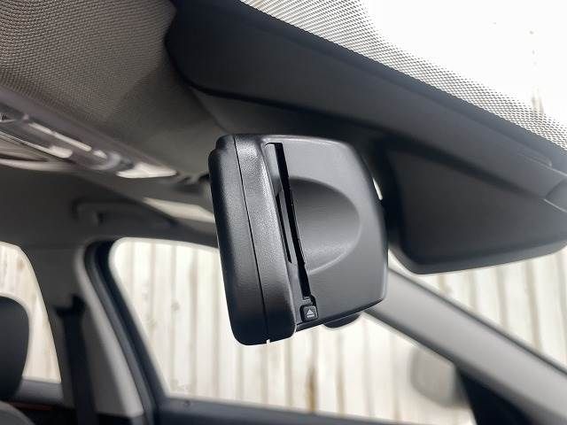 Bmw X1 2018-12 20705-10