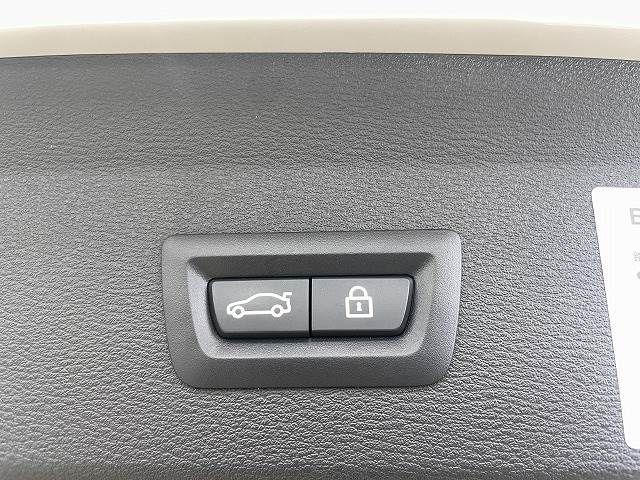 Bmw X1 2018-12 20705-5