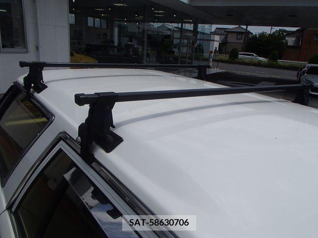 Nissan GLORIA VAN 1999-03 391091-17
