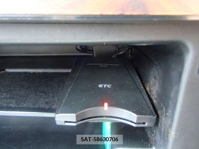Nissan GLORIA VAN 1999-03 391091-15