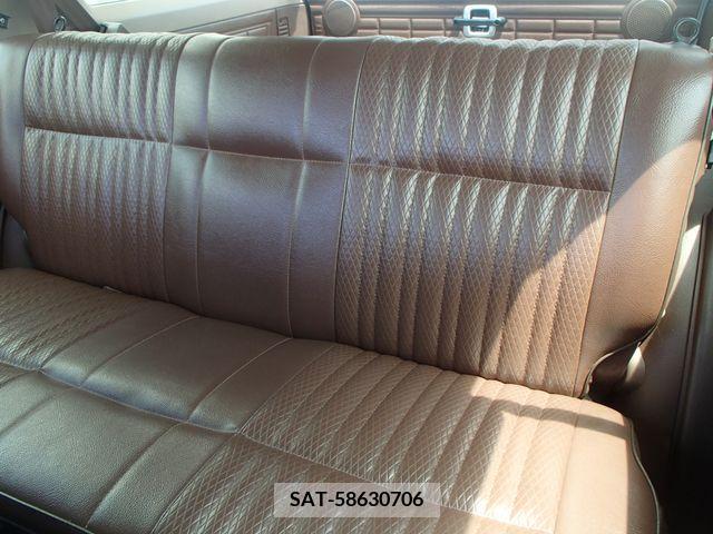 Nissan GLORIA VAN 1999-03 391091-10